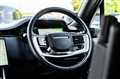 2022 Land Rover Range Rover