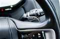 2022 Land Rover Range Rover