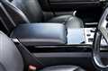 2022 Land Rover Range Rover