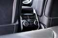 2022 Land Rover Range Rover