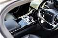 2022 Land Rover Range Rover