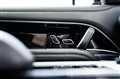 2022 Land Rover Range Rover