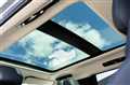 2022 Land Rover Range Rover