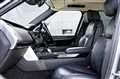 2022 Land Rover Range Rover