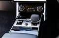 2022 Land Rover Range Rover