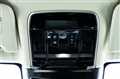 2022 Land Rover Range Rover