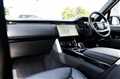 2022 Land Rover Range Rover
