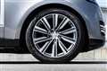 2022 Land Rover Range Rover