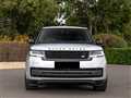 2022 Land Rover Range Rover