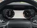2022 Land Rover Range Rover