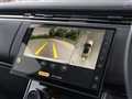 2022 Land Rover Range Rover