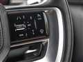 2022 Land Rover Range Rover