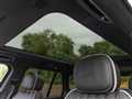 2022 Land Rover Range Rover