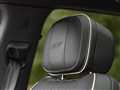 2022 Land Rover Range Rover