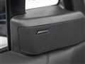 2022 Land Rover Range Rover