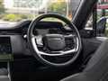 2022 Land Rover Range Rover