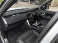 2022 Land Rover Range Rover