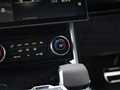 2022 Land Rover Range Rover