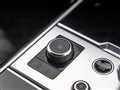 2022 Land Rover Range Rover