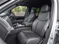 2022 Land Rover Range Rover