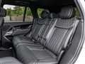 2022 Land Rover Range Rover