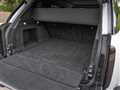 2022 Land Rover Range Rover