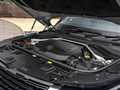 2022 Land Rover Range Rover
