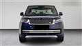 2022 Land Rover Range Rover
