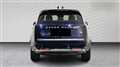 2022 Land Rover Range Rover