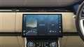 2022 Land Rover Range Rover