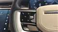 2022 Land Rover Range Rover
