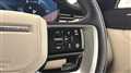 2022 Land Rover Range Rover