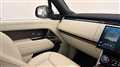 2022 Land Rover Range Rover