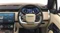 2022 Land Rover Range Rover