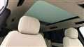 2022 Land Rover Range Rover