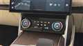 2022 Land Rover Range Rover