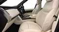2022 Land Rover Range Rover