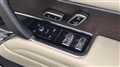 2022 Land Rover Range Rover