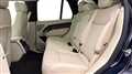 2022 Land Rover Range Rover