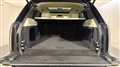 2022 Land Rover Range Rover