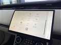 2022 Land Rover Range Rover