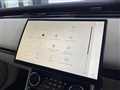 2022 Land Rover Range Rover