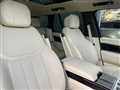 2022 Land Rover Range Rover