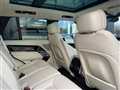 2022 Land Rover Range Rover