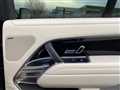2022 Land Rover Range Rover