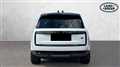 2022 Land Rover Range Rover