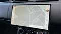 2022 Land Rover Range Rover