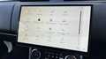 2022 Land Rover Range Rover