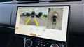 2022 Land Rover Range Rover