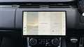 2022 Land Rover Range Rover